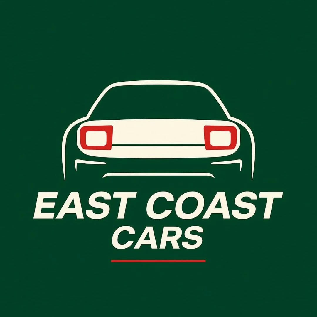 East Coast Cars